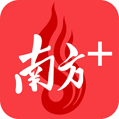 乐竞娱乐，解锁游戏中的无限可能