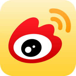 九游综合体育，让你畅享无限运动乐趣