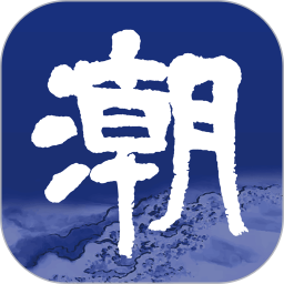 华体会国际引领全球体育博彩新潮流