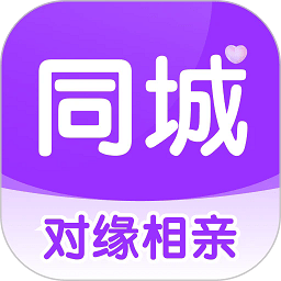 星空精灵官方平台：新手指南与游戏玩法全解析